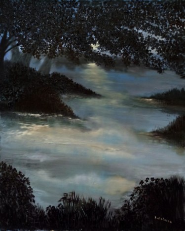 Moonlit-lake.jpg