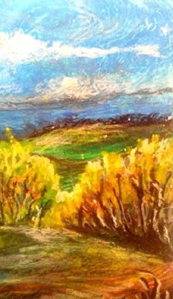 autumn-oil-pastels-detail.jpg