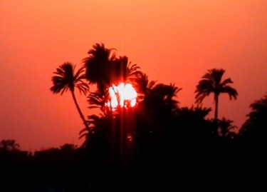 Aswan-sunset.jpg