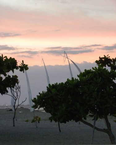 Bali-beach-sunset.jpg