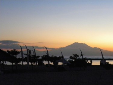 Bali-sunset-flags-.jpg