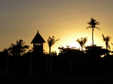 Golden-sunset-Nusa-Dua.jpg