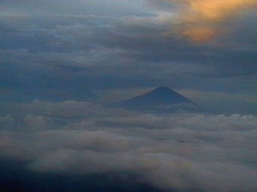 Merapi-Java.jpg