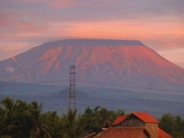 Mount-Merapi-sunset.jpg