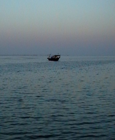 Saihat-dhow.jpg