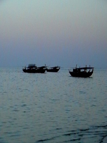 Saihat-dhows.jpg