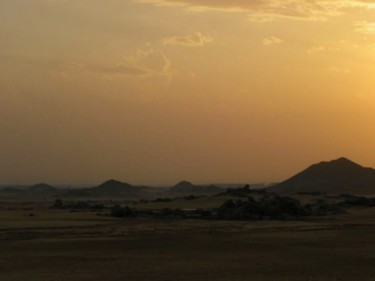 Taif-to Medina-sunset.jpg