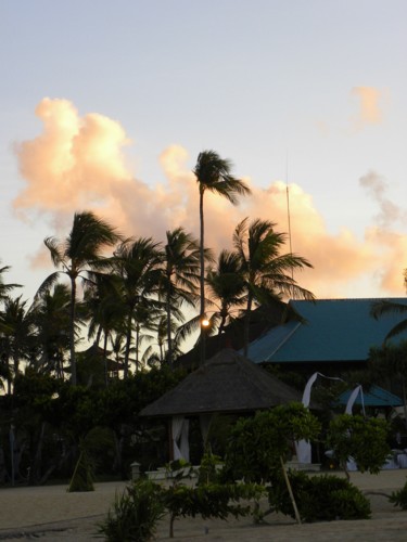 windy-sunset-Bali.jpg