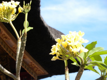 yellow-and-temple-roof.jpg