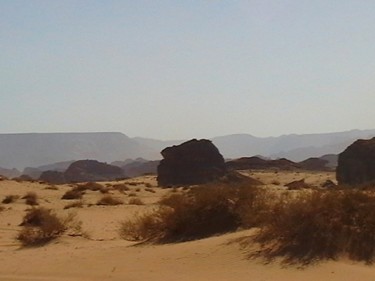 Al-Oula-desert.jpg