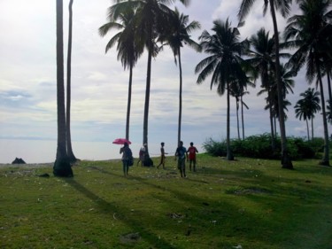 Beach-party-Nauhan.jpg