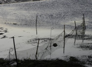 Bali-nets.jpg