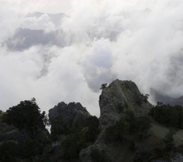 Cloud-park-Abha.jpg