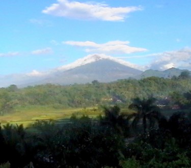 Magaleng-morning-view.jpg