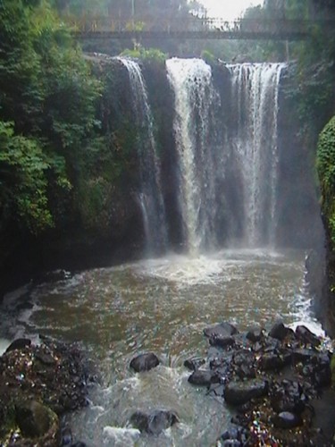 Malioboro-waterfall.jpg