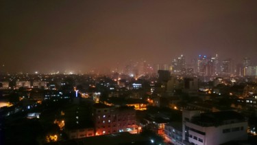 Manila-night.jpg