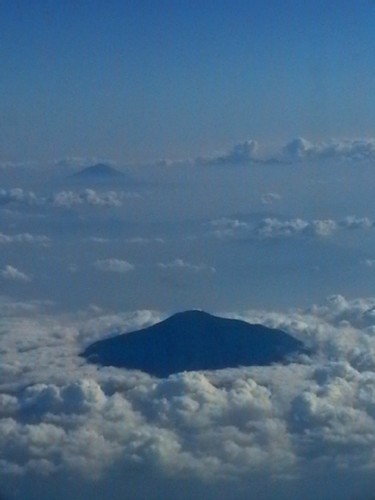 Mount-Merapi.jpg