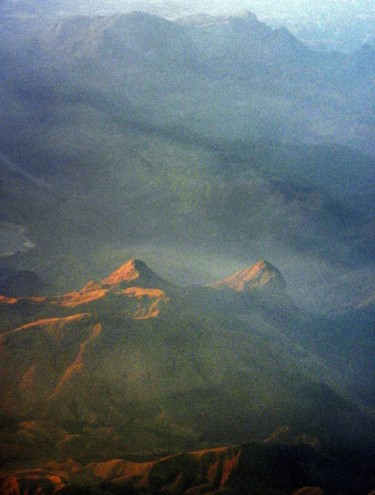 mountains-in-the-clouds.jpg