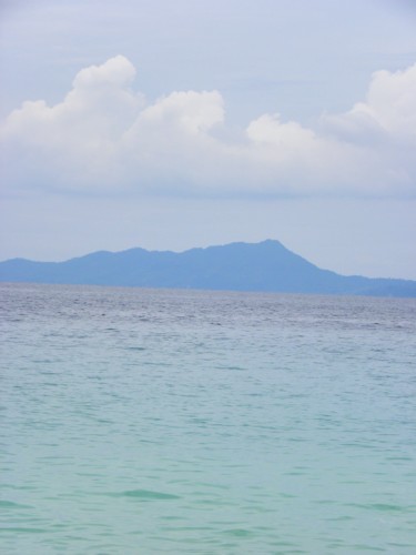 Puerto-Galera-view.jpg