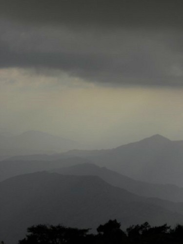 Rain-over-Baha-detail.jpg