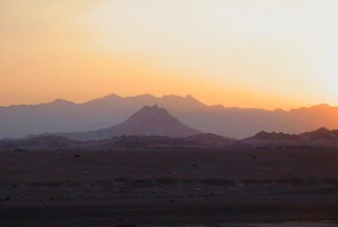 Sinai-morning.jpg