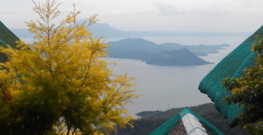 Taal-lake-view.jpg