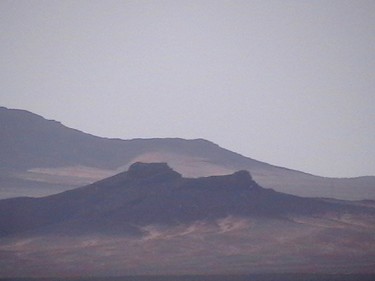 Taba-desert-view.jpg