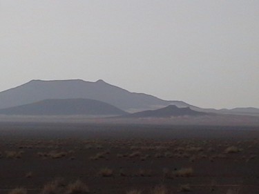 Taba-view-Hail.jpg