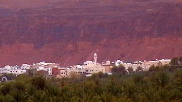 Village-near-Medain-Saleh.jpg