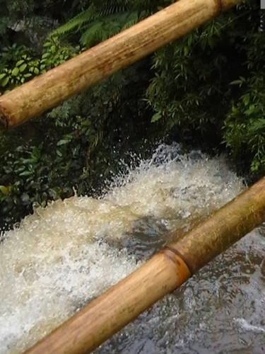 Waterfall-Java.jpg