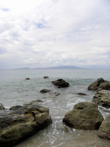 white-beach-puerto-galera-3.jpg