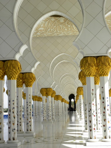 Abu-Dhabi mosque.jpg