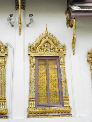 another-window-Bangkok.jpg