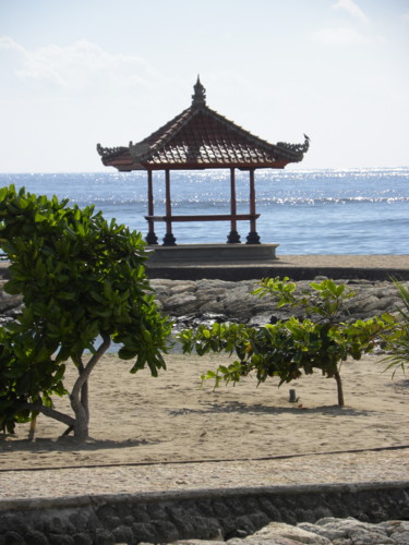 Bali-beach-podium.jpg