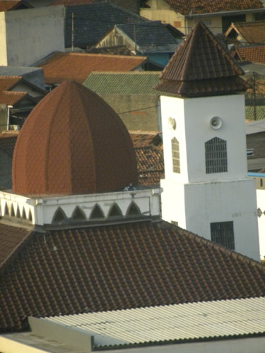 Batavia-roof.jpg