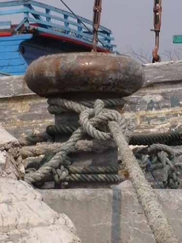 bollard-Sunda-Kelapa.jpg