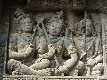 Borobudur-scene.jpg