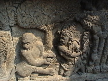 Borobudur-monkey.jpg