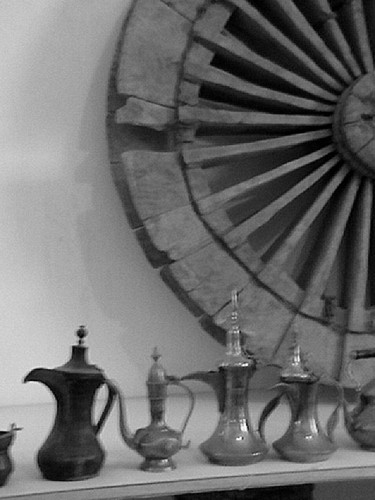 Delahs (coffee pots) -BW Jubbah.jpg