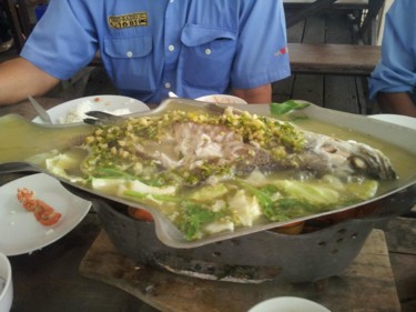 fish-supper-bangkok.jpg