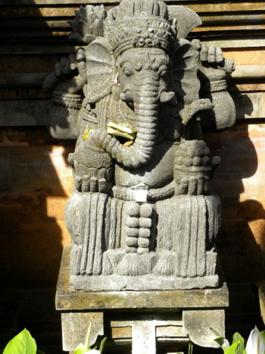 ganesh-ubud.jpg