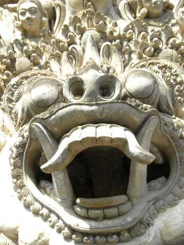 gargoyle-detail-Ubud.jpg