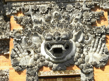 gargoyle-ubud.jpg