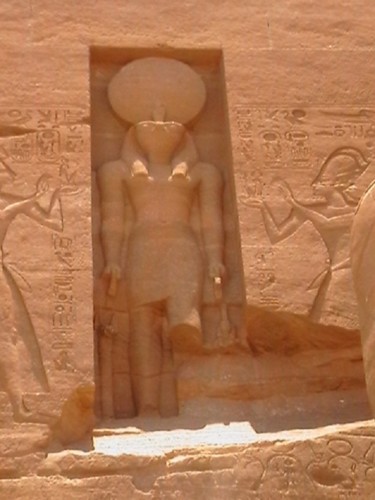 horus-abu-simbel.jpg