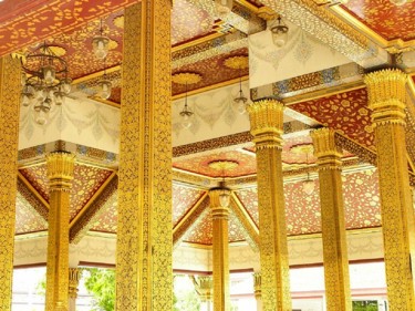 interior-decor-bangkok.jpg