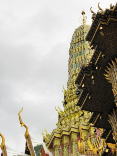 look-up-Bangkok.jpg