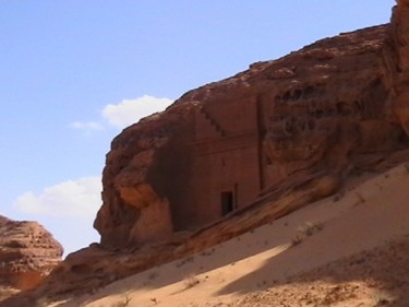 Madain-Saleh-view-2.jpg