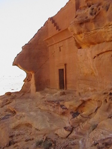 Madain-Saleh-view-3.jpg