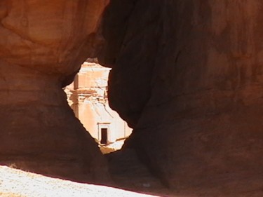 Madain-Saleh-view.jpg