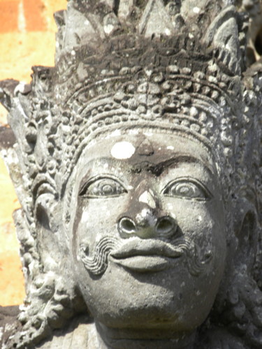 male-ubud.jpg